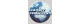 ExportPrive